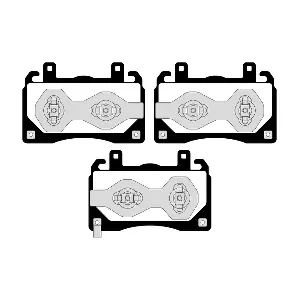 RA.1381.0 RAICAM
