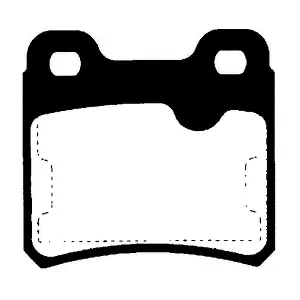 RAICAM RA.0396.0