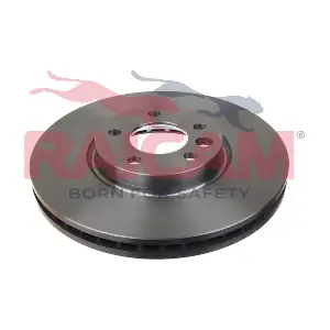 RD01470 RAICAM