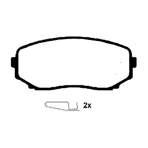 RAICAM RA.1062.0