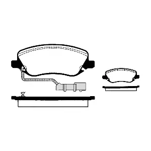 RA07980 RAICAM