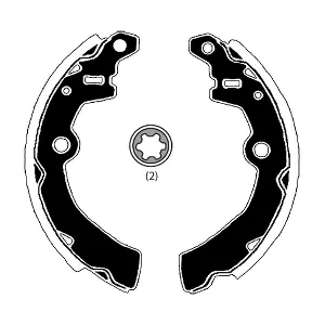 RA28450 RAICAM