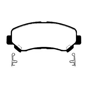 RA09503 RAICAM