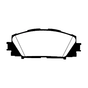 RAICAM RA08630
