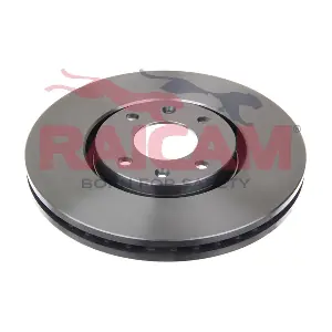 RD00116 RAICAM
