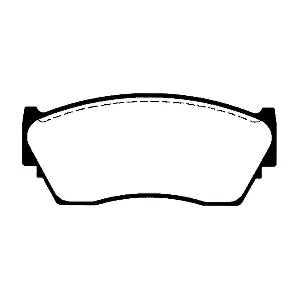 RAICAM RA04981