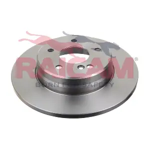 RD00454 RAICAM