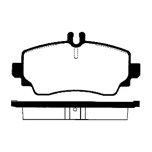 RAICAM RA06560