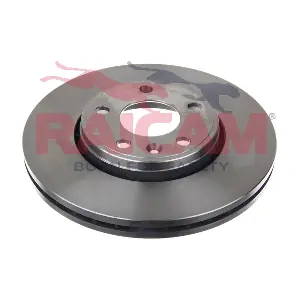 RD00600 RAICAM