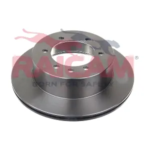 RD00166 RAICAM