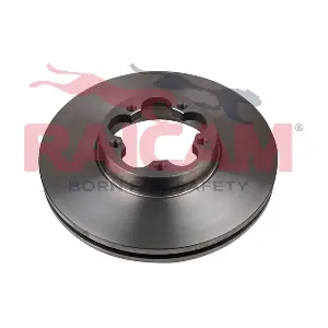 RD01464 RAICAM