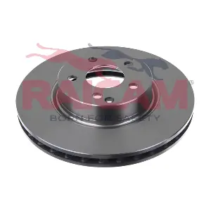 RD00474 RAICAM