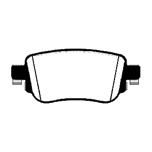 RA.1173.0 RAICAM