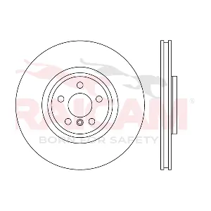 RD01586R RAICAM