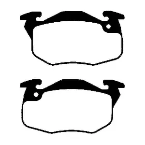 RA02852 RAICAM