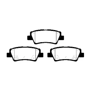 RAICAM RA.1037.2