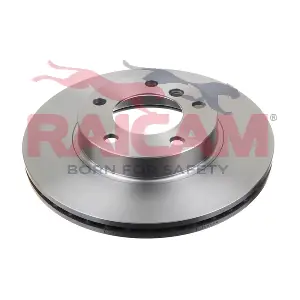 RAICAM RD00047