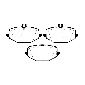 RA.1315.1 RAICAM