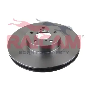 RD00758 RAICAM