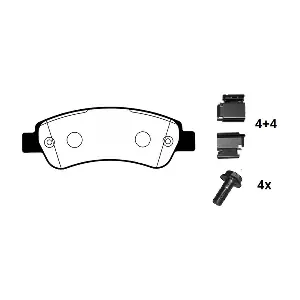 RA08870K1 RAICAM