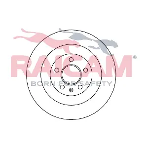 RD01133 RAICAM
