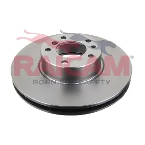 RD00057 RAICAM