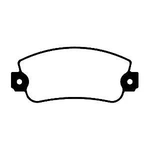 RA.0250.1 RAICAM