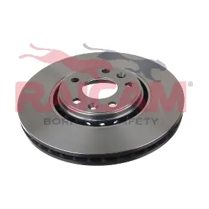 RD00703 RAICAM