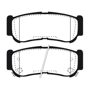 RAICAM RA10540