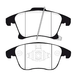 RAICAM RA11130