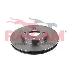 RD01280 RAICAM