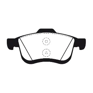RAICAM RA.0943.3