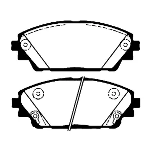 RAICAM RA10660