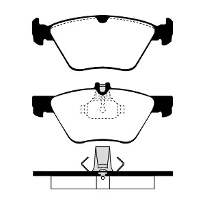 RAICAM RA06540