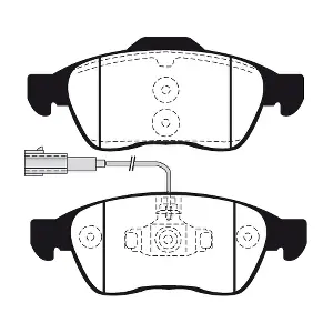 RAICAM RA09421