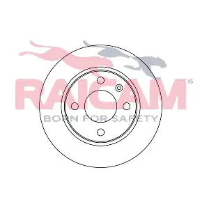 RD00749 RAICAM