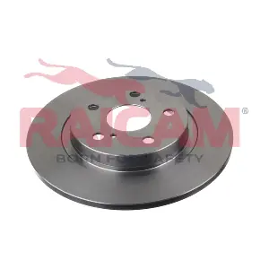 RD01105 RAICAM