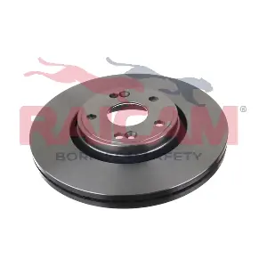 RD00679 RAICAM