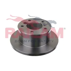 RD00504 RAICAM