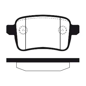 RA11051 RAICAM