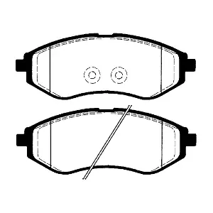 RAICAM RA.0647.1