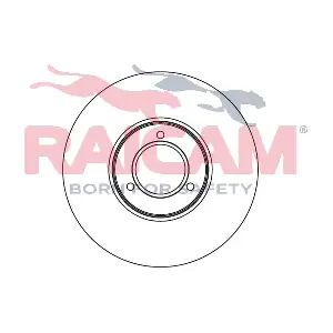 RAICAM RD00103