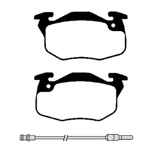 RAICAM RA02850