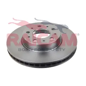 RD00942 RAICAM