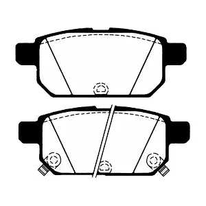 RAICAM RA.0899.0