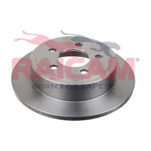 RD01176 RAICAM
