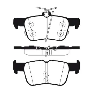 RAICAM RA11120
