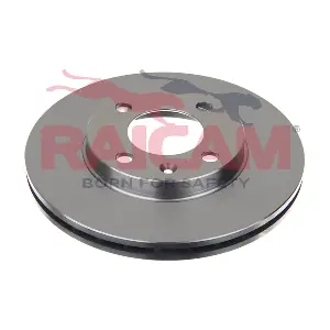 RAICAM RD00854