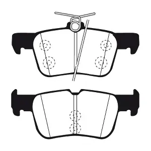 RAICAM RA.1112.4