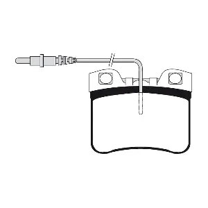 RAICAM RA03700